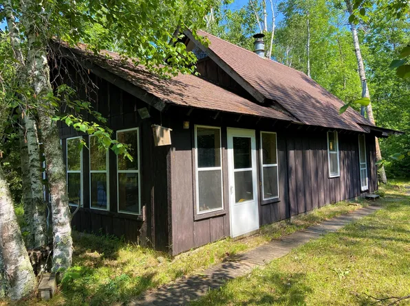 40462 504th Ln, Palisade, MN 56469