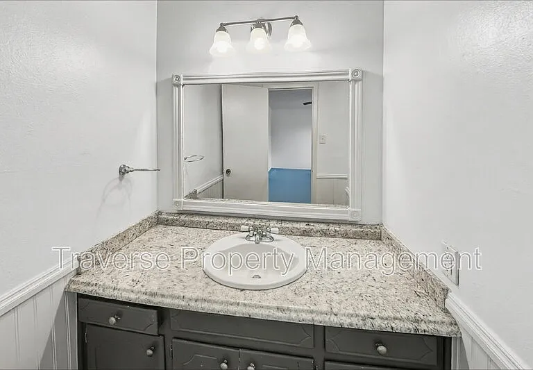 3862 Wonder Ct — Photo 16