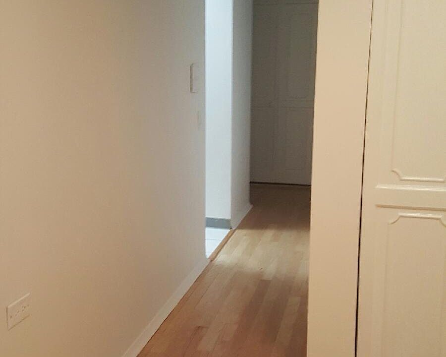 2nd image of 300 Winston Dr #C1415-1415