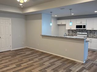 1626 Wrigley Dr, Odessa, TX 79762
