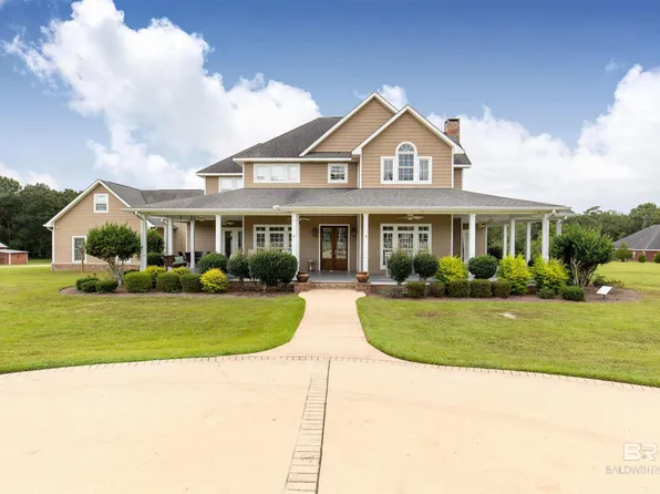 12451 Airport Blvd, Mobile, AL 36608