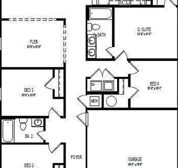 251 Breakwater St SE — Photo 16
