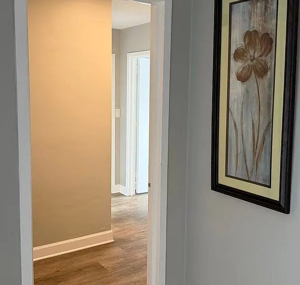 215 Piedmont Ave NE #1506 — Photo 14