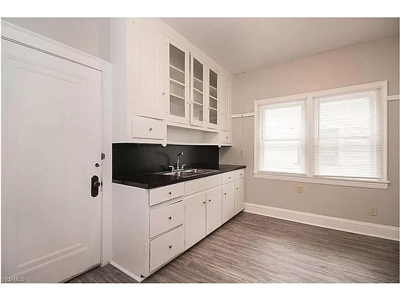 2nd image of 3570 E 151st St #1-2