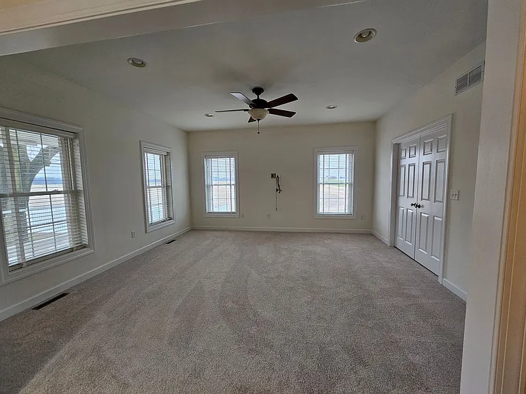 2953 Tub Mill Pond Rd — Photo 6