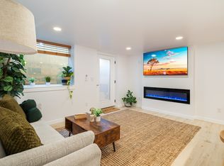 1215 Columbine St #B, Wenatchee, WA 98801