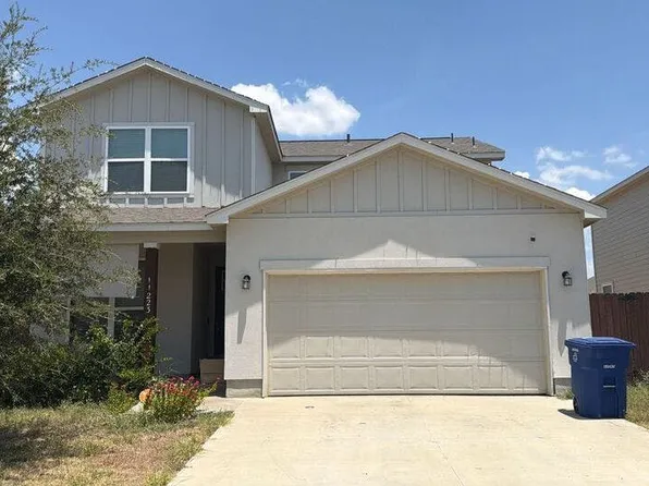 11223 Quintana Dr, Laredo, TX 78045
