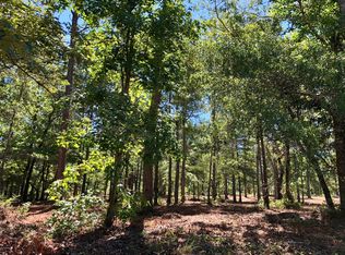 L-64 Fieldcrest Rd LOT 64, Southport, NC 28461