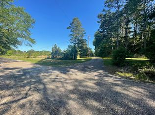 992 Fordsville Rd, Tylertown, MS 39667