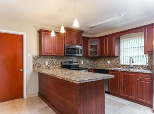 9842 SW 27th Ter, Miami, FL 33165