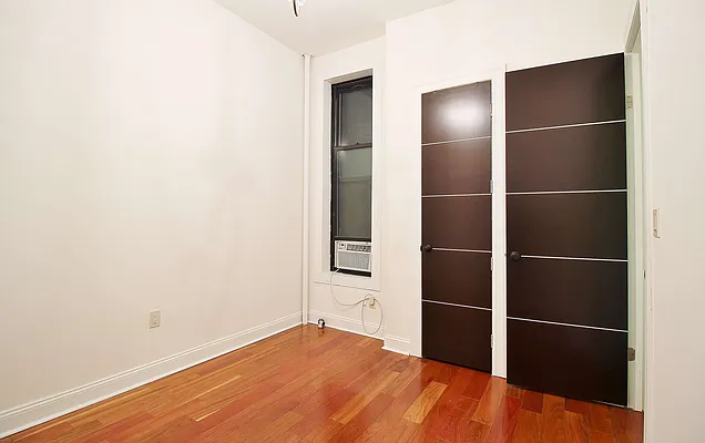 Rented by Julianna Realty Corp | media 10