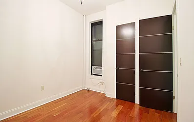 Rented by Julianna Realty Corp