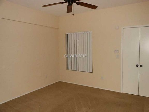 4th image of 45 Maleena Mesa St APT 1111