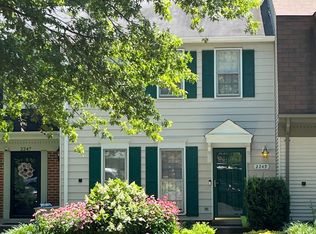 2249 Double Eagle Ct, Reston, VA 20191