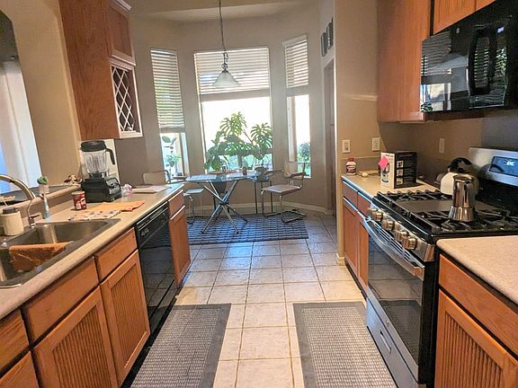 4th image of 7406 E Oasis St