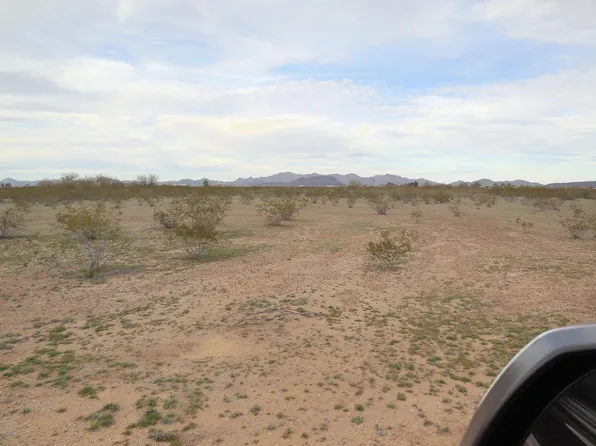 377th W Bethany Home Road #-, Tonopah, AZ 85354