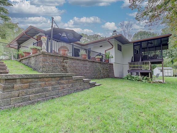 4th image of 13028 Weatherfield Dr