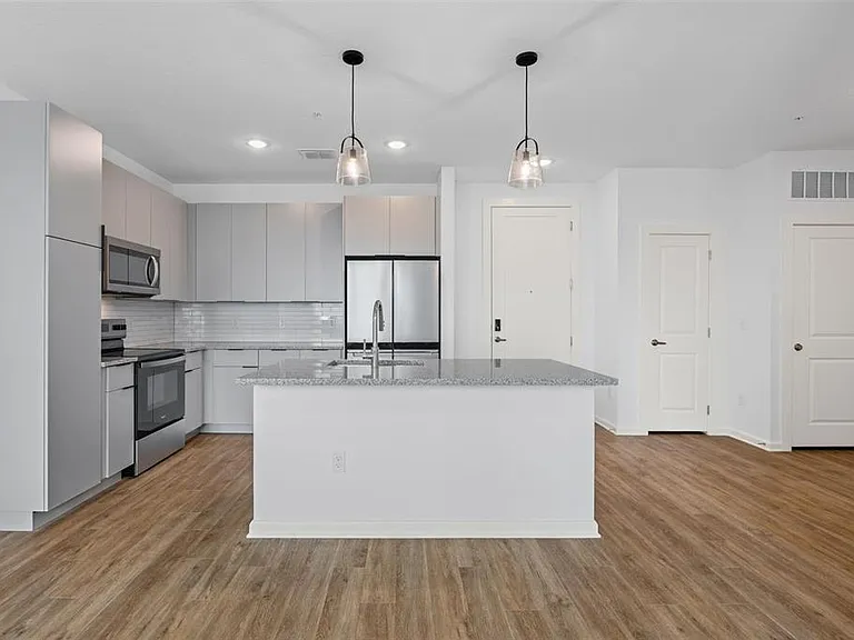 1700 Ranch Road A4 #7107 — Photo 5