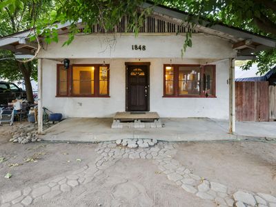 1848 W Sanders Court, Visalia, CA, 93291