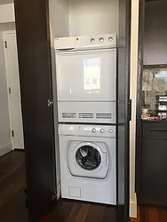 Sold by Living Quest Real Estate Inc.