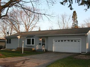 306 W Mitchell Ave, Waterloo, IA 50701