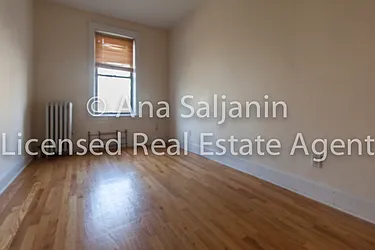 Rented by Citi Zone Realty