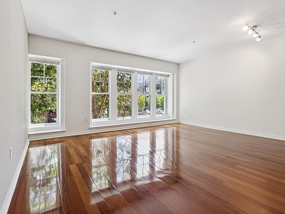 2nd image of 88 Townsend St APT 108