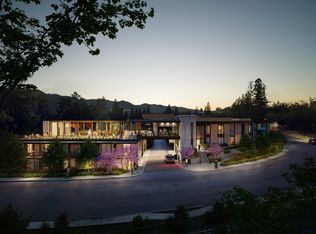 Homes Available Soon, The NOVA, Danville, CA 94526