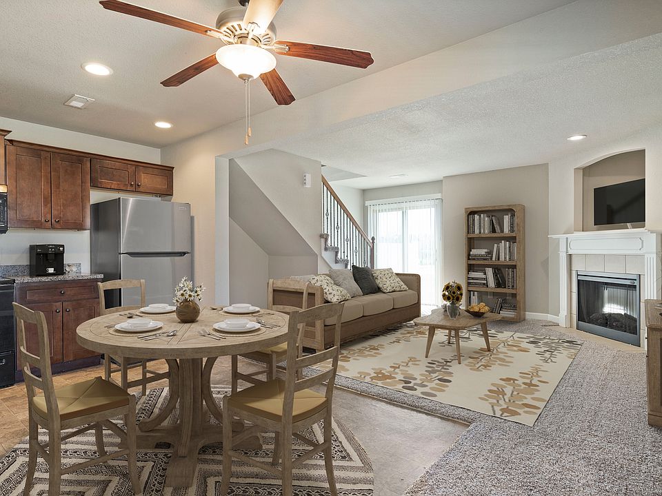 1st image of 11013 Daniel Cir #3B-2Ba-1365Sqft