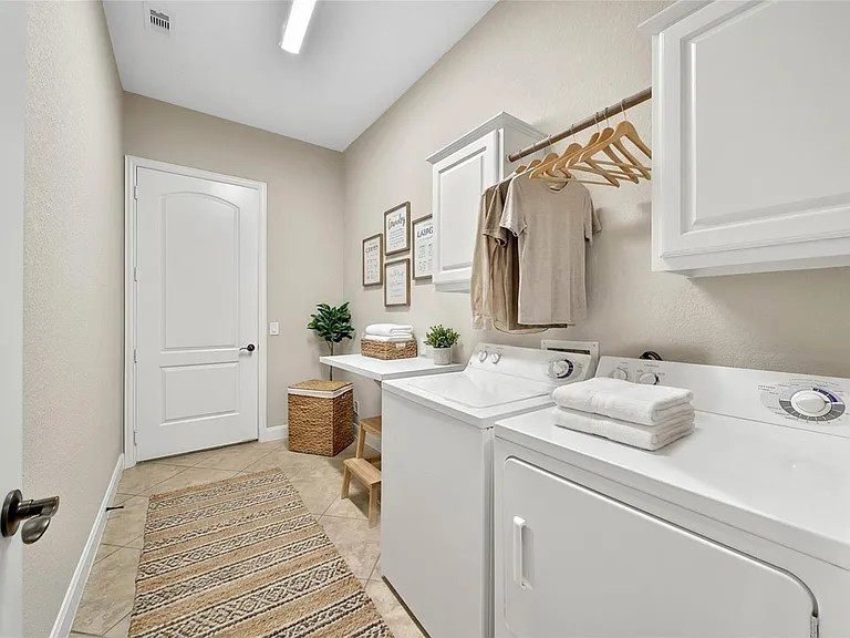 9422 Pecos Pass Ct — Photo 21