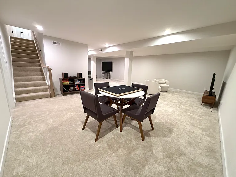 12206 Taylors Way — Photo 27