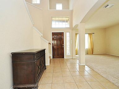 6201 Promenade Ln, Pearland, TX 77584 | Zillow