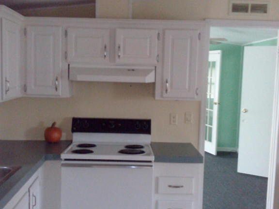 5th image of 2605 Hispanola Ave
