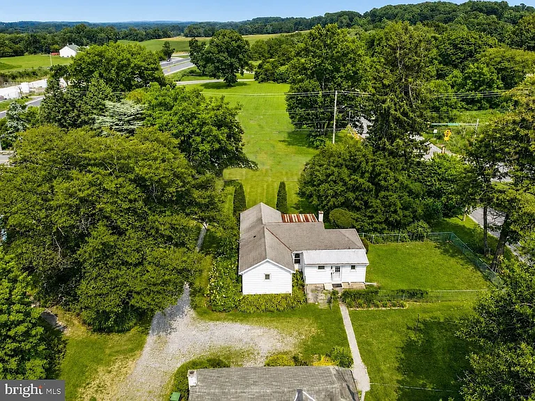 40 Reeceville Rd — Photo 14