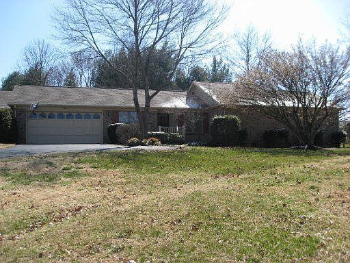 1st image of 903 Jamestown Way Lot U1