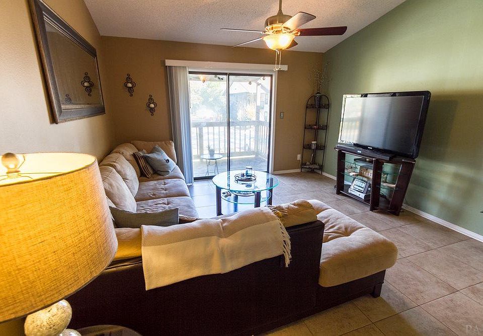 1st image of 2201 Scenic Hwy APT I6