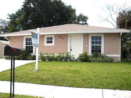 1st image of 2514 Summit Blvd