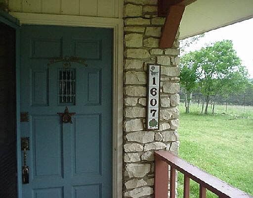3rd image of 1607 HWY 473