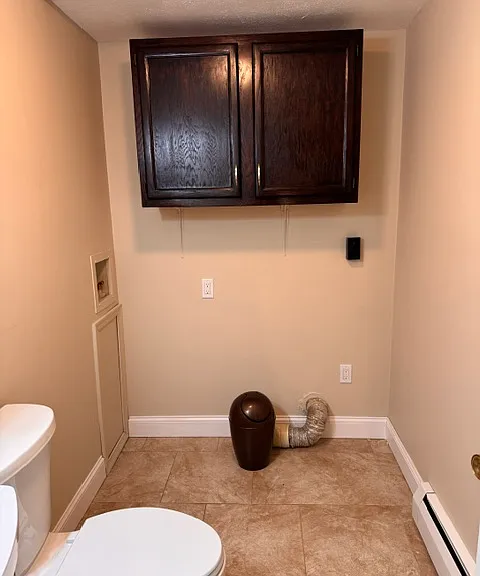 32 Bowles Ct #32 — Photo 4