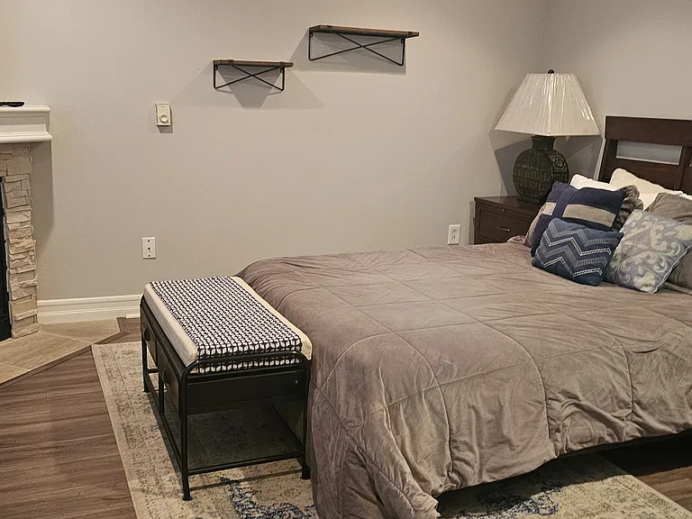 1225 Island Ave #101 — Photo 17