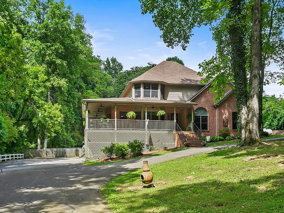 830 Baker Rd, Columbia, TN 38401 Zillow