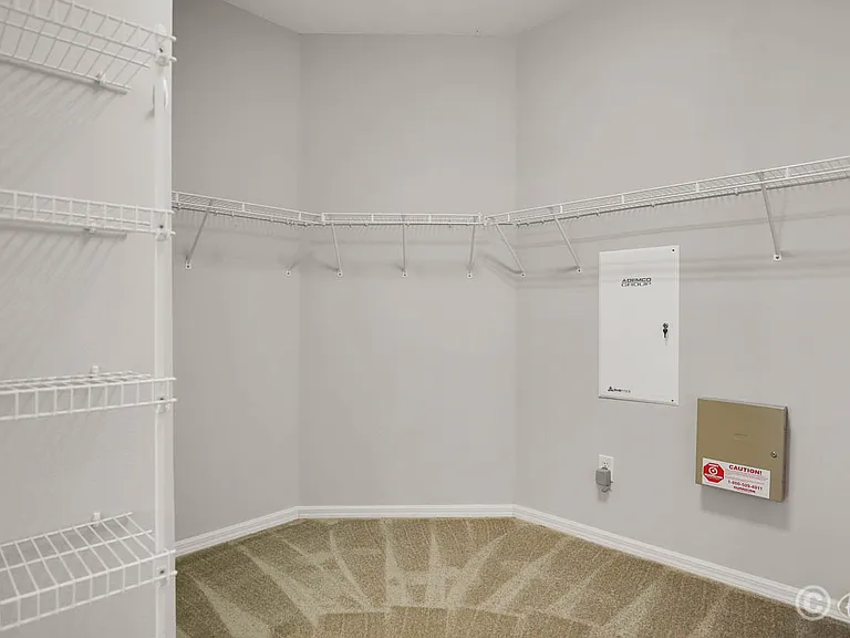 6009 Gannetdale Dr — Photo 22