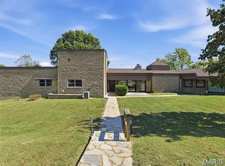 12824 Peter Moore Ln, De Soto, MO 63020