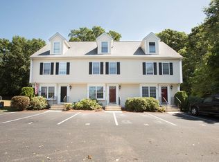 174 Smith St UNIT 1, North Attleboro, MA 02760