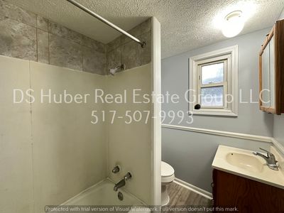 1138 Porter St, Lansing, MI, 48906