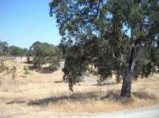 3500 Curran Rd, Ione, CA 95640