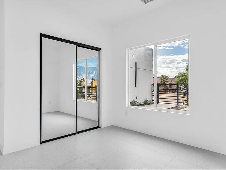67670 Buckboard Ln — Photo 13