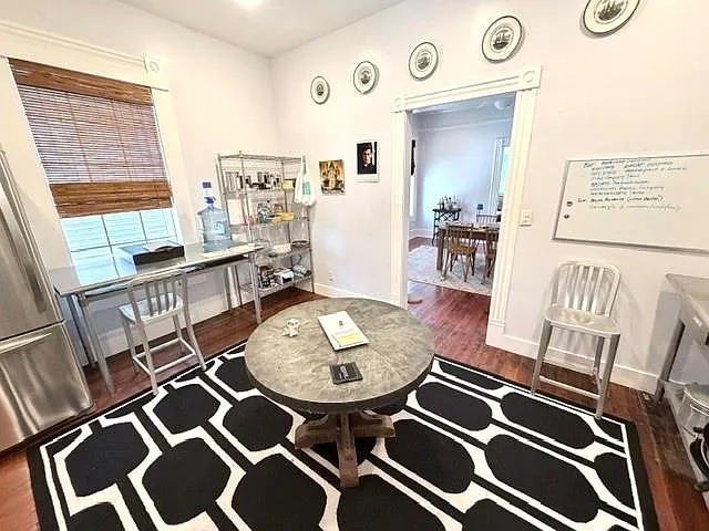 1803 21st St #UP — Photo 13