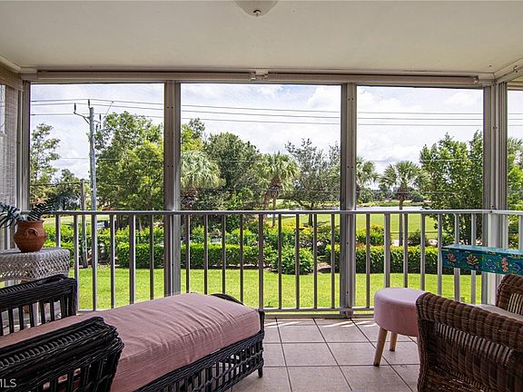 3rd image of 6725 Winkler Rd #203C
