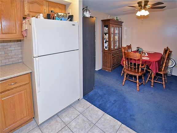5th image of 501 Sherrick Dr
